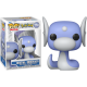 Funko Pop 1050 Dratinii, Pokemon