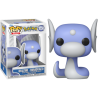 Funko Pop 1050 Dratinii, Pokemon