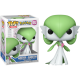 Funko Pop 1052 Gardevoir, Pokemon