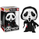 Funko Pop 1608 Ghostface (10"), Scream