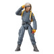 Star Wars: Skeleton Crew Black Series Action Figure KB (At Attin) 15 cm