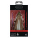 Star Wars: The Acolyte Black Series Action Figure Jedi Master Vernestra Rwoh 15 cm