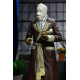 NECA Universal Monsters Action Figure Ultimate Invisible Man (Kemp House) (Color) 18 cm
