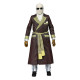 NECA Universal Monsters Action Figure Ultimate Invisible Man (Kemp House) (Color) 18 cm
