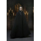 Horror of Dracula 1958 Hammer Films Ultimate Action Figure Count Dracula 18 cm