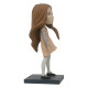 M3GAN Head Knocker Bobble-Head M3GAN 18 cm