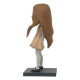 M3GAN Head Knocker Bobble-Head M3GAN 18 cm