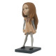 M3GAN Head Knocker Bobble-Head M3GAN 18 cm