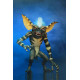 NECA Gremlins Action Figures Evolution of a Gremlin 40th Anniversary Box Set 18 cm