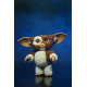 NECA Gremlins Action Figures Evolution of a Gremlin 40th Anniversary Box Set 18 cm
