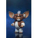 NECA Gremlins Action Figures Evolution of a Gremlin 40th Anniversary Box Set 18 cm