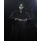 NECA Scream Action Figure Ultimate Ghost Face Inferno 18 cm