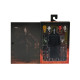NECA Scream Action Figure Ultimate Ghost Face Inferno 18 cm