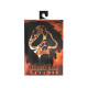 NECA Scream Action Figure Ultimate Ghost Face Inferno 18 cm