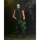 NECA Scream Action Figure Ultimate Ghost Face Inferno 18 cm