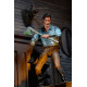 NECA Evil Dead 2 Action Figure Ultimate Ash 18 cm
