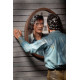 NECA Evil Dead 2 Action Figure Ultimate Ash 18 cm