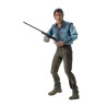 NECA Evil Dead 2 Action Figure Ultimate Ash 18 cm