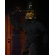 NECA Thanksgiving Clothed Action Figure John Carver 20 cm