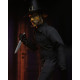 NECA Thanksgiving Clothed Action Figure John Carver 20 cm