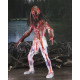 NECA Prey Action Figure Ultimate Feral Bear Blood Predator 18 cm