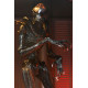 NECA Alien: Romulus Ultimate Action Figure Scorched Xenomorph 18 cm