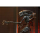 NECA Alien: Romulus Ultimate Action Figure Scorched Xenomorph 18 cm