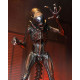 NECA Alien: Romulus Ultimate Action Figure Scorched Xenomorph 18 cm