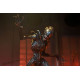 NECA Alien: Romulus Ultimate Action Figure Scorched Xenomorph 18 cm