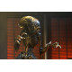 NECA Alien: Romulus Ultimate Action Figure Scorched Xenomorph 18 cm