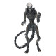 NECA Alien: Romulus Ultimate Action Figure Scorched Xenomorph 18 cm