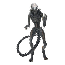 NECA Alien: Romulus Ultimate Action Figure Scorched Xenomorph 18 cm