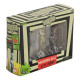 NECA Beetlejuice Beetlejuice Figure 3-Pack Immigration Hall 1 10 cm