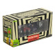 NECA Beetlejuice Beetlejuice Figure 3-Pack Waiting Room 1 10 cm