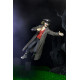 NECA Beetlejuice 1988 Ultimate Action Figure Beetlejuice: Tour Guide The Bio-Exorcist 18 cm