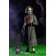 NECA Beetlejuice 1988 Ultimate Action Figure Beetlejuice: Tour Guide The Bio-Exorcist 18 cm