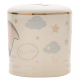 Disney Magical Moments - Dumbo Spaarpot