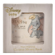 Disney Magical Moments - Dumbo Spaarpot