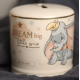 Disney Magical Moments - Dumbo Spaarpot