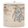Disney Magical Moments - Dumbo Spaarpot