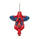 Spider-Man Sketchbook Ornament