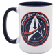 Star Trek Starfleet Command Mok