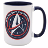 Star Trek Starfleet Command Mok