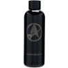 Star Trek U.S.S Enterprise NCC-1701 Drinkfles