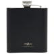 Star Trek Hip Flask - "Boldly Go"