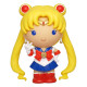 Sailor Moon Spaarpot