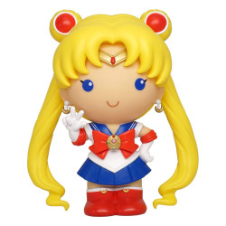 Sailor Moon Spaarpot