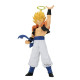 Dragon Ball Z Match Makers PVC Statue Super Saiyan Gogeta (vs. Janemba) 17 cm