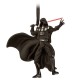 Darth Vader Sketchbook Ornament – Star Wars