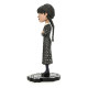 NECA Wednesday Head Knocker Bobble-Head Wednesday Addams 21 cm